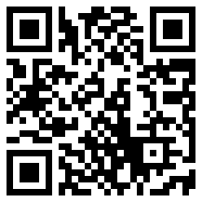 起点中文网手机版app