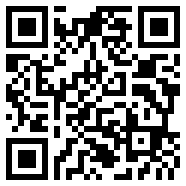 必发娱乐app官网3.0.0版本v3.0.0