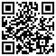 NFC Tools PRO正版app下载