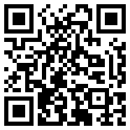 ibeauty for iphone下载