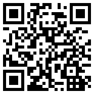 樱花迷你秀v1.0.0.1