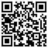 阴阳师抽卡模拟器