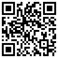net framework 4.0 64位
