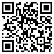 dicegame2.0 v2.0