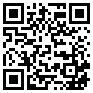 苍元战记V1.0.0