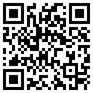 八一影院app下载安装ios5.6