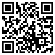 12306app