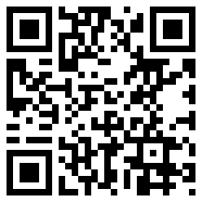 PLAY商店(GOOGLEPLAY商店)
