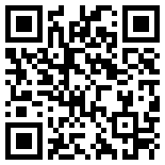 phpnow