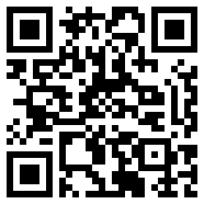 手机qq2019腾讯