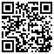 66游戏app