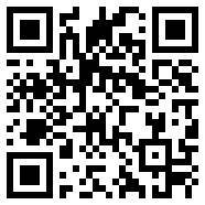 ky88开元app