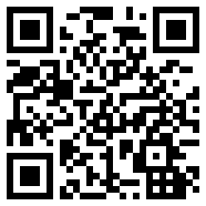 插画世界v4.8.8