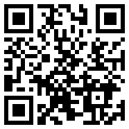 office2010 激活工具