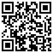 connectify 破解版