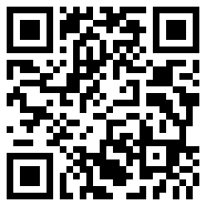 一键换机app