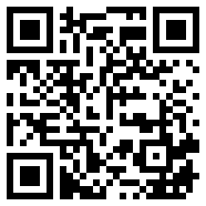 12306app购票下载安装最新版