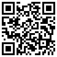 downloadandroidversion测试服