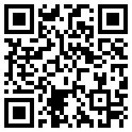 蛋蛋模拟器v4.1.4