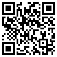 喂养小女友v1.0.0.3