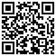 江湖悠悠测试服v4.0.0
