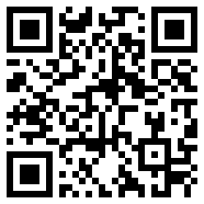 漫蛙漫画app官方下载链接正版安装免费最新版v1.0