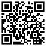 .net framework 4.0 下载