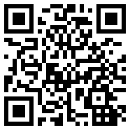 OpenWHO中文版手机下载