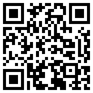 天天篮球2.0.0.42486