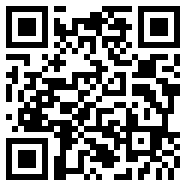 AndPodsv3.2.2