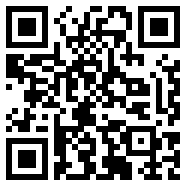 海棠书屋入口myhtlmebookmyhtml
