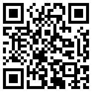 蜜桔视频app