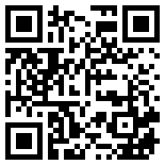 猫里奥1.0.3.5