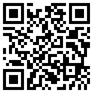 libvio追剧tv端app
