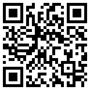 一加搬家app