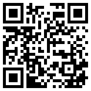 开元国际78kyv1.0.2