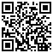 vivo秒玩小游戏中心app