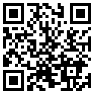 下载消消乐开心消消乐
