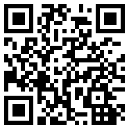 potato下载安卓app