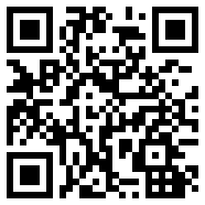 蜀门社区网站