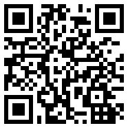 推特 app