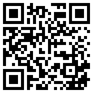 记票票app官方版  1.0.0