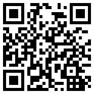 陌生人交友app