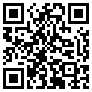暴走开箱盲盒商城app最新版