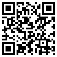 和平精英画质助手(GFX Tool)