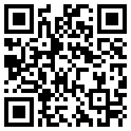 小包搜题APP