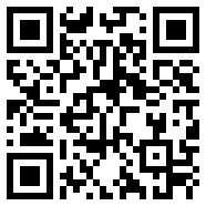 Fanbook软件1.6.83下载2026最新版