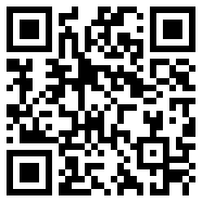 天途云电视手机app