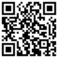 阿里云盘app