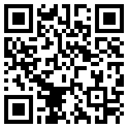 tcp optimizer